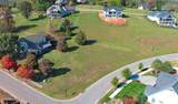 211 Chestnut Lane - Photo 3