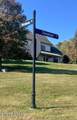 211 Chestnut Lane - Photo 5