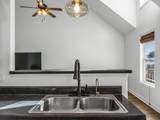 612 Fennec Way - Photo 11