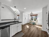 612 Fennec Way - Photo 12
