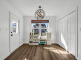 612 Fennec Way - Photo 13