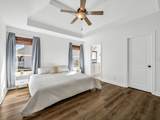 612 Fennec Way - Photo 14