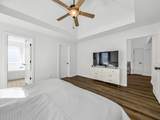 612 Fennec Way - Photo 15