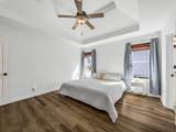 612 Fennec Way - Photo 16