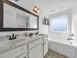 612 Fennec Way - Photo 17