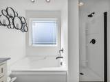 612 Fennec Way - Photo 18