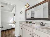 612 Fennec Way - Photo 19