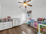 612 Fennec Way - Photo 20
