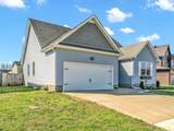 612 Fennec Way - Photo 3