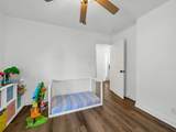 612 Fennec Way - Photo 21