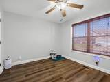 612 Fennec Way - Photo 22