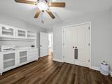 612 Fennec Way - Photo 23
