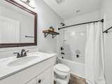 612 Fennec Way - Photo 24