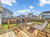 612 Fennec Way - Photo 25