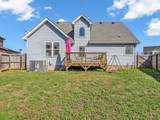 612 Fennec Way - Photo 26