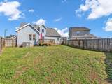 612 Fennec Way - Photo 27