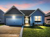 612 Fennec Way - Photo 28