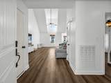 612 Fennec Way - Photo 4