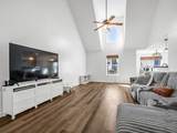612 Fennec Way - Photo 5