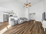 612 Fennec Way - Photo 6