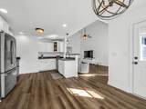 612 Fennec Way - Photo 8