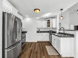 612 Fennec Way - Photo 9