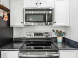 612 Fennec Way - Photo 10