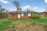 304 Walker St - Photo 1