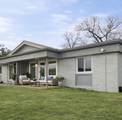 1900 Richard Jones Rd - Photo 11