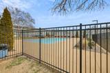 1900 Richard Jones Rd - Photo 17