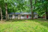 104 Evanmeade Dr - Photo 1