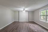 104 Evanmeade Dr - Photo 2