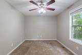 104 Evanmeade Dr - Photo 11