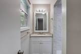 104 Evanmeade Dr - Photo 12
