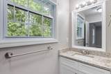 104 Evanmeade Dr - Photo 13