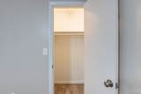 104 Evanmeade Dr - Photo 14