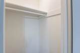 104 Evanmeade Dr - Photo 15