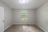 104 Evanmeade Dr - Photo 16