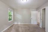 104 Evanmeade Dr - Photo 17