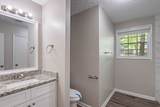 104 Evanmeade Dr - Photo 18