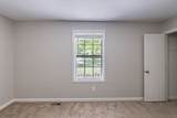 104 Evanmeade Dr - Photo 19