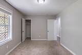 104 Evanmeade Dr - Photo 20