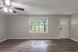 104 Evanmeade Dr - Photo 3