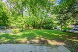 104 Evanmeade Dr - Photo 21