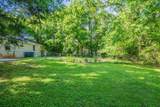 104 Evanmeade Dr - Photo 22