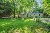 104 Evanmeade Dr - Photo 23