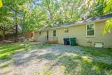 104 Evanmeade Dr - Photo 24