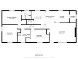 104 Evanmeade Dr - Photo 25