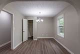 104 Evanmeade Dr - Photo 4