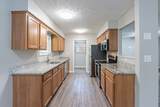 104 Evanmeade Dr - Photo 5